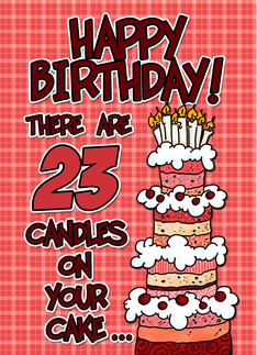 23birthday_candles[1]