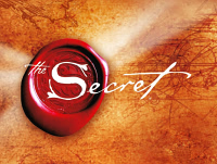 The Secret - Το Μυστικό :: Χώρος Συζήτησης 