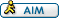 AIM Διεύθυνση AIM Διεύθυνση