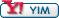 Yahoo Διεύθυνση Yahoo Διεύθυνση